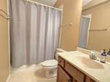 525 Old Country Way - Photo 11