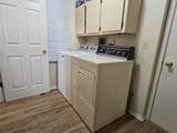 525 Old Country Way - Photo 12