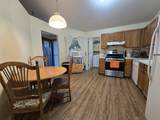 525 Old Country Way - Photo 13