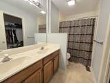 525 Old Country Way - Photo 5