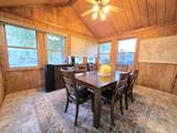 525 Old Country Way - Photo 6