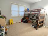 525 Old Country Way - Photo 9