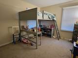 525 Old Country Way - Photo 10