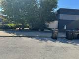 8307 South Chicago Avenue - Photo 7