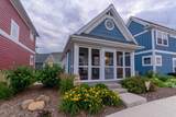 179 Leeward Way #30 - Photo 2