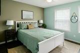 179 Leeward Way #30 - Photo 11