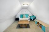 179 Leeward Way #30 - Photo 12