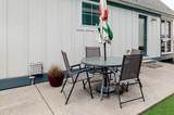 179 Leeward Way #30 - Photo 13