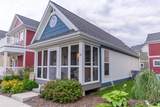 179 Leeward Way #30 - Photo 14