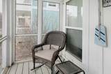 179 Leeward Way #30 - Photo 4