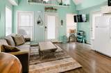 179 Leeward Way #30 - Photo 5