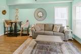 179 Leeward Way #30 - Photo 6