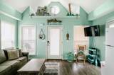 179 Leeward Way #30 - Photo 7