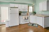 179 Leeward Way #30 - Photo 8