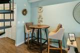 179 Leeward Way #30 - Photo 9