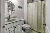179 Leeward Way #30 - Photo 10