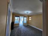 7553 Luella Avenue - Photo 11