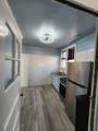 7553 Luella Avenue - Photo 15