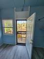 7553 Luella Avenue - Photo 17