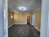 7553 Luella Avenue - Photo 10