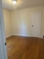 5427 Montrose Avenue - Photo 11