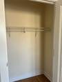 5427 Montrose Avenue - Photo 12