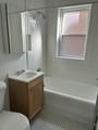 5427 Montrose Avenue - Photo 13