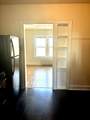 5427 Montrose Avenue - Photo 4