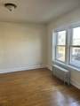 5427 Montrose Avenue - Photo 5