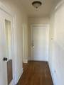5427 Montrose Avenue - Photo 6