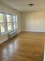 5427 Montrose Avenue - Photo 7