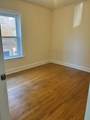 5427 Montrose Avenue - Photo 8