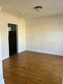 5427 Montrose Avenue - Photo 9