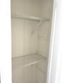 5427 Montrose Avenue - Photo 10
