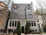 5349 Kenmore Avenue - Photo 1