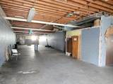 4447 Belmont Avenue - Photo 7
