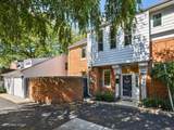 1608 Larrabee Street - Photo 1