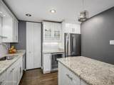 1608 Larrabee Street - Photo 11