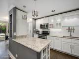 1608 Larrabee Street - Photo 12