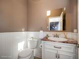 1608 Larrabee Street - Photo 13