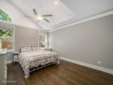 1608 Larrabee Street - Photo 14