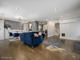 1608 Larrabee Street - Photo 6