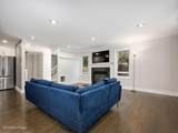 1608 Larrabee Street - Photo 7