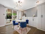 1608 Larrabee Street - Photo 8