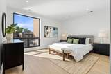 5114 Kenwood Avenue - Photo 16