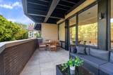 5114 Kenwood Avenue - Photo 21