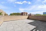 5114 Kenwood Avenue - Photo 24