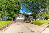 571 Nash Road - Photo 2