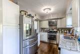 571 Nash Road - Photo 11