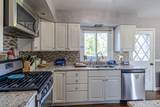 571 Nash Road - Photo 12